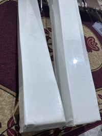 مصطبات • كوفة عباسية • سعر خاص