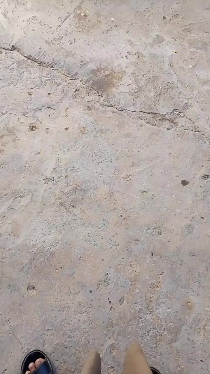 محرك ماكس جسد كامكو للبيع كلشي شغال سعر علخاص


**إذا كنت صاحب هذا الإعلان وتريد حذفه لأي سبب، رجاءا أرسل رسالة إلى الدعم الفني**