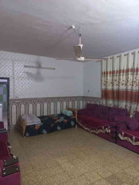 #الموقع :حي شيشين
#مساحة :200م
#الأبعاد: 10*20
#شارع 10م 
#سعر 83مليون قابل للتفاوض 
#للإستفسار
#مكتب #محمد #غسان #الغبينة #للعقار #تكريت #شارع
#الأربعين #مقابل #متنزة #الياسمين #قرب #التجنيد #القديم
#للاتصال
***********
***********
