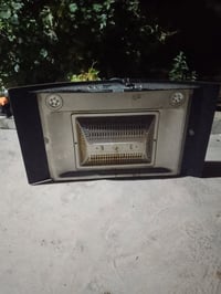 مرشحة • شرط
