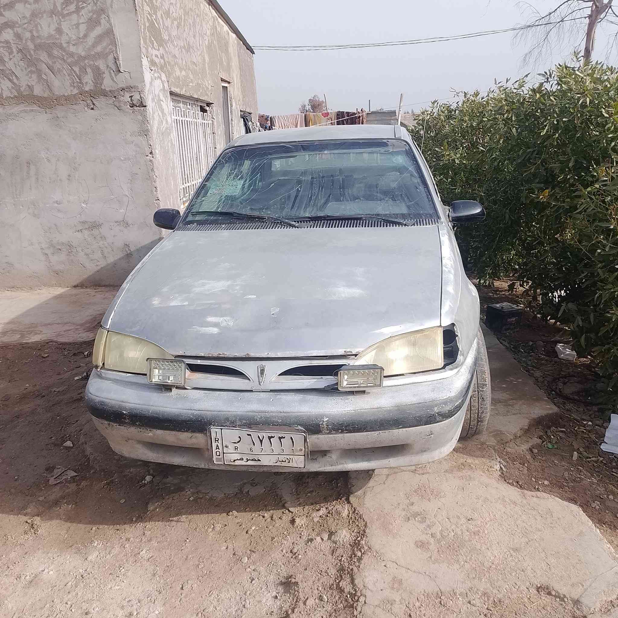 سلام عليكم المس البيع سعر 14 ***********
