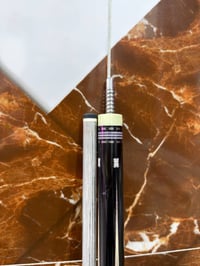 مراوس • طرحة قديمة • فيوري