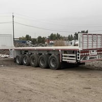 عربانه حداده عبدالله جوهر 5 محاور صفر بعدها مامشتغله مامربوطه كتاب حدا...