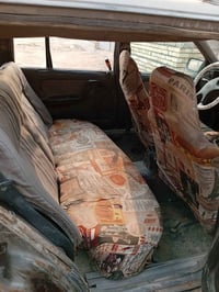 اوميغا • مكينة 2000 • النجف