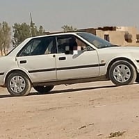 كورله • موديل ٩١