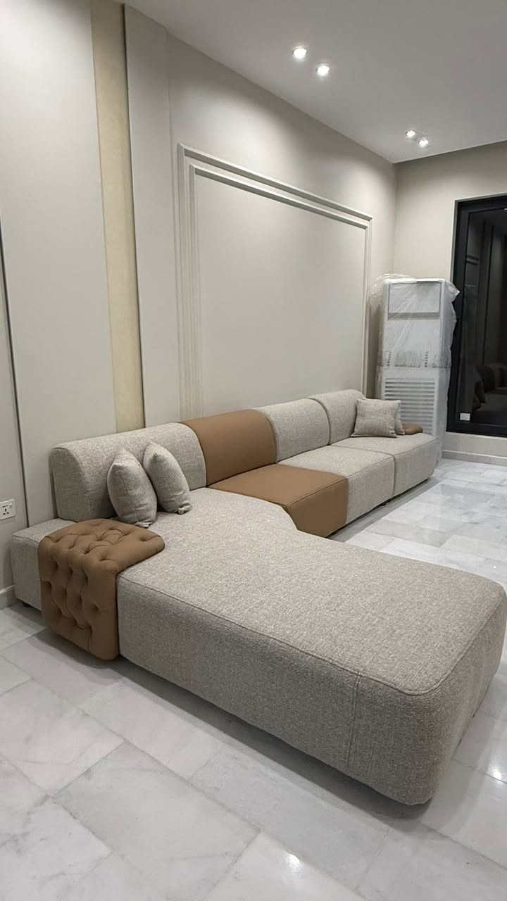 صور من شغل معملنا كل الموديلات  متوفرة حسب الطلب استيراد المواد تركي خام تكدرون تزورونا بمعملنا في بابل -حي البكرلي 💙
او تتواصلون ويانا ع هذا الرقم التوصيل متوفر لجميع محافظات العراق 

***********
