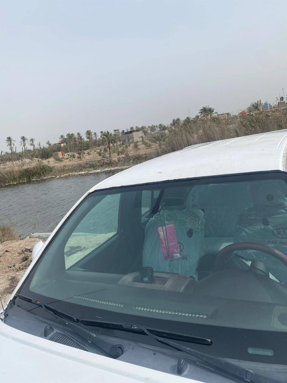 السلام عليكم بيكم نيفاره 2014  سعر وباقي التفاصيل اتصل على الرقم *********** مكاني البصره
