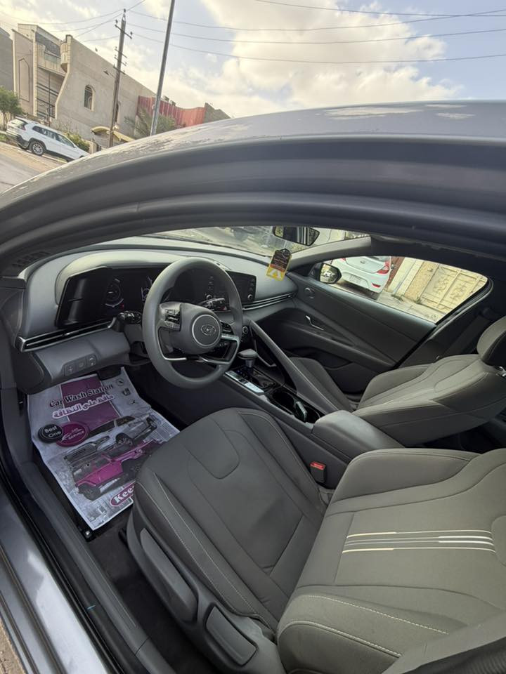 النتره للبيع هايبرد  موديل 23   ماشيه 15 الف
مواصفات بلو  لون سمنتي دخول جديد 
دخول جديد مرقم بغداد مواصفات جنطه ذكيه بصمه تشغل كشنات تحكم  إستيرن أربع جهات لإدارات جانبيه ويل كب لد امامي خلفي 
حادثه صبغ جاملغ وبنيد رقم  بغداد سعر 144  
نهايته
 للاتصال ع هذا الرقم 
***********
