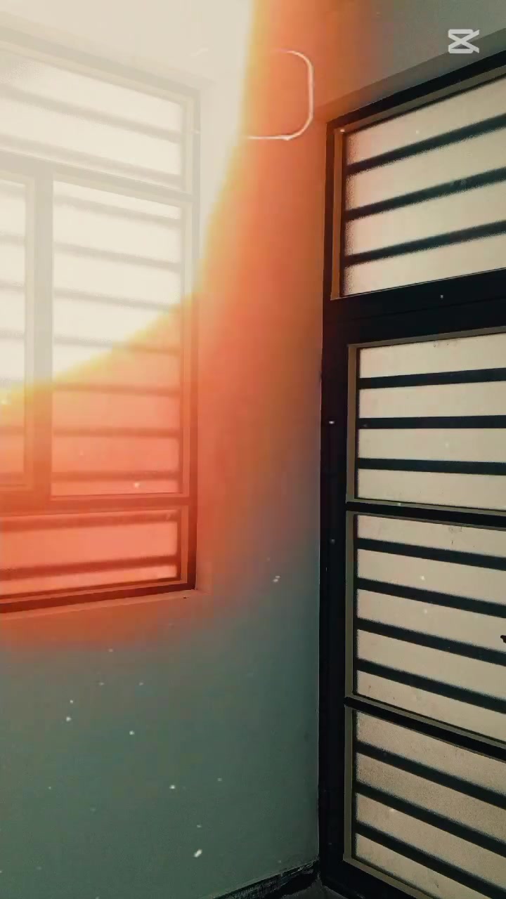 بسم الله الرحمن الرحيم 
مكتب الرائد
 للزجاج🏢 والالمنيوم 🪟
شارع كفائات السيديه مجاور اسواق اميره 

لكافه اعمال الزجاج والالمنيوم والمحجرات🪜 ابواب pvc 🚪
*********** رائد
