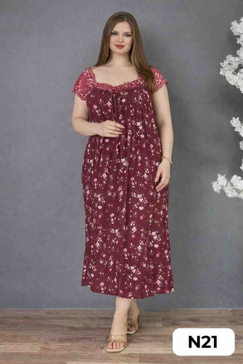 قطعة بـ 8

قطعتين بـ 15 
 
3 قطع بـ 22
 
4 قطع بـ 28
شلحات  طويله يعني قياسها 90 نفس  بالصوره تجي  الخامه بارده اتجنن تفيد حر الصيف


**إذا كنت صاحب هذا الإعلان وتريد حذفه لأي سبب، رجاءا أرسل رسالة إلى الدعم الفني**