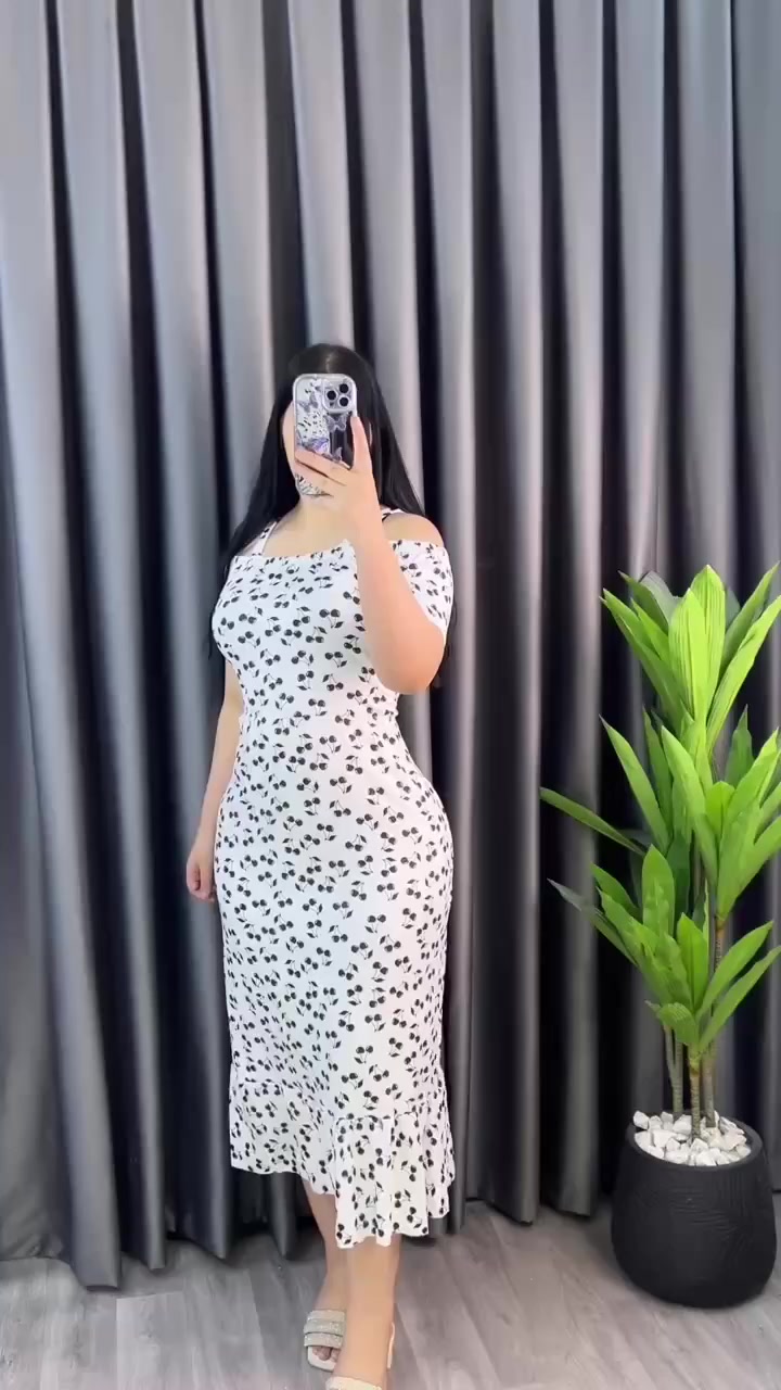 بضاعه جديده  تخفيضات 

الرزق على الله  
مجموعة موديلات شرط الفحص كبال المندوب 🤩
يتوفر جمله 🥰ومفرد 🥰 
يوجد خدمة توصيل إلى جميع المحافظات


**إذا كنت صاحب هذا الإعلان وتريد حذفه لأي سبب، رجاءا أرسل رسالة إلى الدعم الفني**