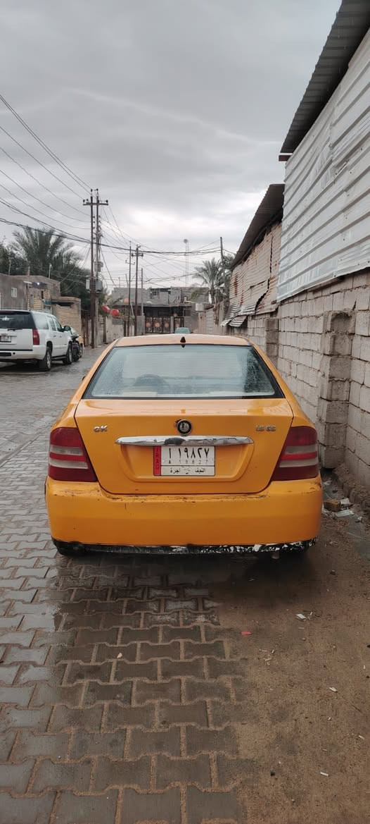 جيلي مديل 12 كير ومكينة كورلة جاهزة حدادية جديدة تخم تاير جدد كهربائيات شغالة سعرهة 16 بدون مراوس
*********** مكاني رميثة
