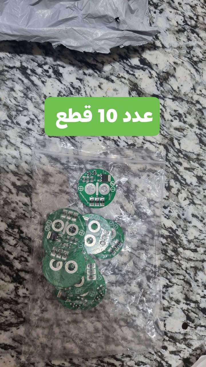 اكترونيات كلهن ب 25 الف


**إذا كنت صاحب هذا الإعلان وتريد حذفه لأي سبب، رجاءا أرسل رسالة إلى الدعم الفني**