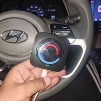 جهاز كاربلي ذاكره 128 يخلي سيارتك تعرض فيديو من شركه بي ام دبليو بي كو...