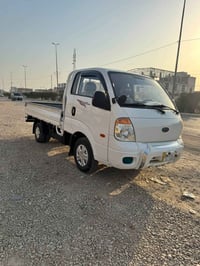 حمل مسكر • ٢٠١٠ • بابل متحتيه