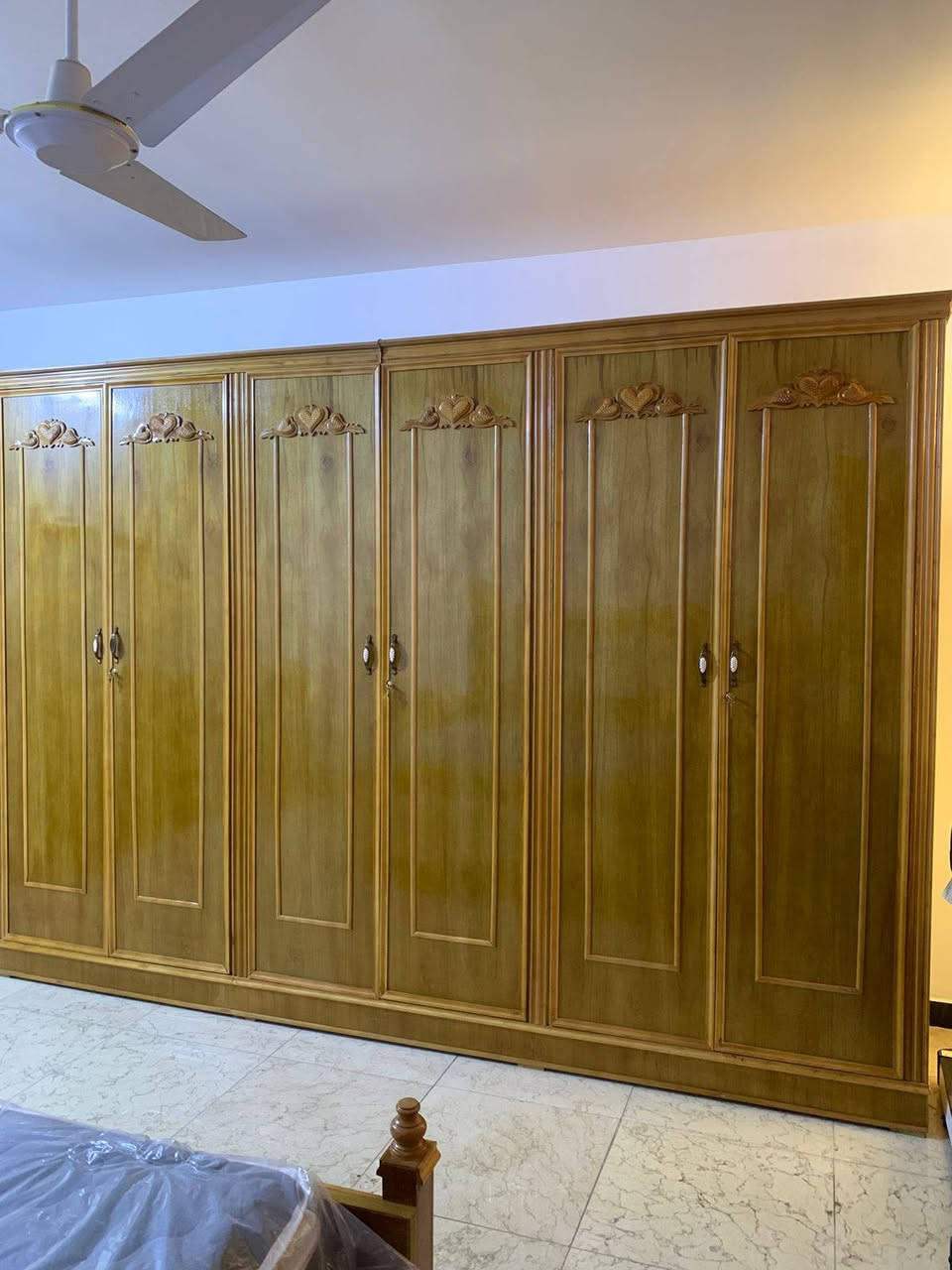 غرفه للبيع سعر مليونين وربع قابله للتعامل المكان الدوره


**إذا كنت صاحب هذا الإعلان وتريد حذفه لأي سبب، رجاءا أرسل رسالة إلى الدعم الفني**