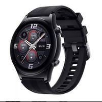 هونر GS3 • شاشه 1.43 • بطاريه 14 يوم