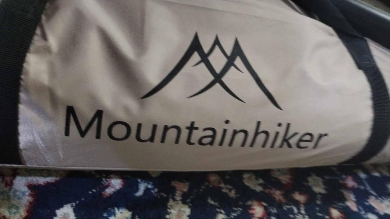 مضله ماركه جديد غير مستخدم
القياس والتفاصيل بل صور
السعر ٦٠


**إذا كنت صاحب هذا الإعلان وتريد حذفه لأي سبب، رجاءا أرسل رسالة إلى الدعم الفني**