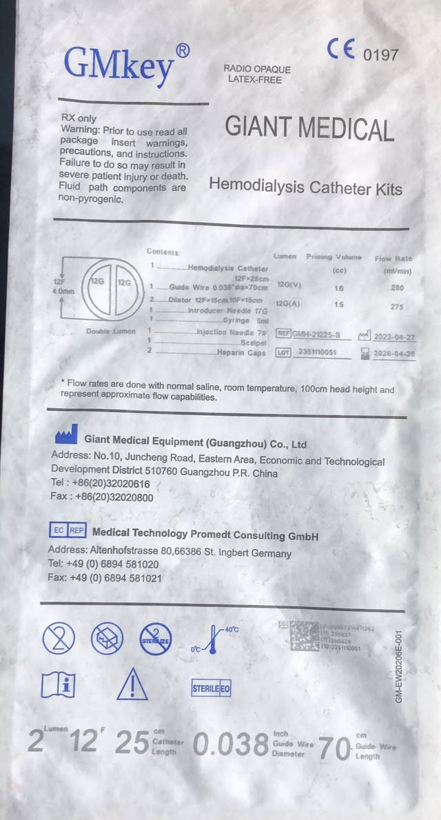 يتوفر لدينا دبل لومن مؤقت    نوعية ممتازة 
قياسات: 
8.5f*10
10f*10
10f*12
12f*15
12f*20  
للاستفسار التواصل  على واتساب المكتب 
***********
العنوان باب المعظم تقاطع الصرافية 
عمارة الجوهرة
