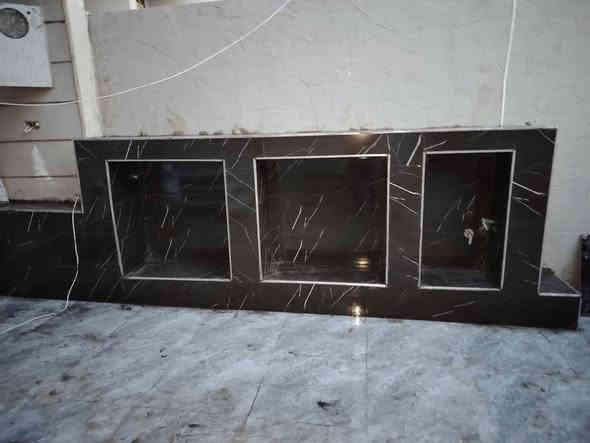 كادر سيراميك متفرغ حاليا 
وبانسب الاسعار 
للتواصل مراسلة الخاص 
او الاتصال على الرقم التالي 
***********
