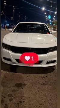 وبركاته للبيع جارجر ١٩ وارد كندي كلين بيه بارد قليل جاملغ السايق ماشيه...