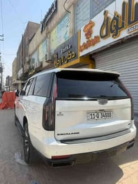 سكاليد • ٢٠٢٣ • ٣٠ الف