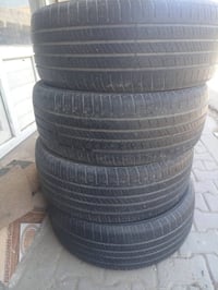اخوان تخم 18/55/235 انتاج ٢٤ وشرط النظافه فول سعره ب100 وزوج خوات  20/...