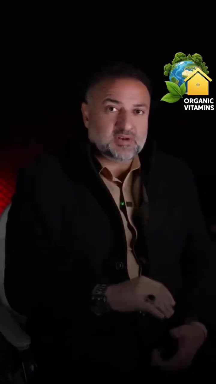 ‏صحة بشرتكم مهمة لو مو مهمة ؟؟!‏ الجزء ‏8‏


**إذا كنت صاحب هذا الإعلان وتريد حذفه لأي سبب، رجاءا أرسل رسالة إلى الدعم الفني**