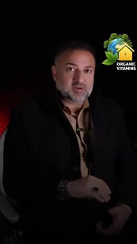 عناية البشرة • مستحضرات تجميل