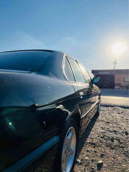 سلاو هاورێیان BMW520. مۆدیل ٩١ئارم پلاستیک هەولێر پێشوپشت کەپس بێداحم بێ براوە گێرومەکینە بەشەرتی فیتەر کارەبایەتی بەشەرت توندوتۆلی بەشەرت دینار مەسرەفی تیانیە بۆسەحریش داوای٣٦ مەجالەکی برایانە لێدەکەم بۆزانیاری زیاتر یان نامە بنێرە یان تەلەفۆن بکە وەتسئاپ ڤایبەر لەسەر ئەورەقەمەیە *********** لەخزمەت هەمولایەک داین سوران
