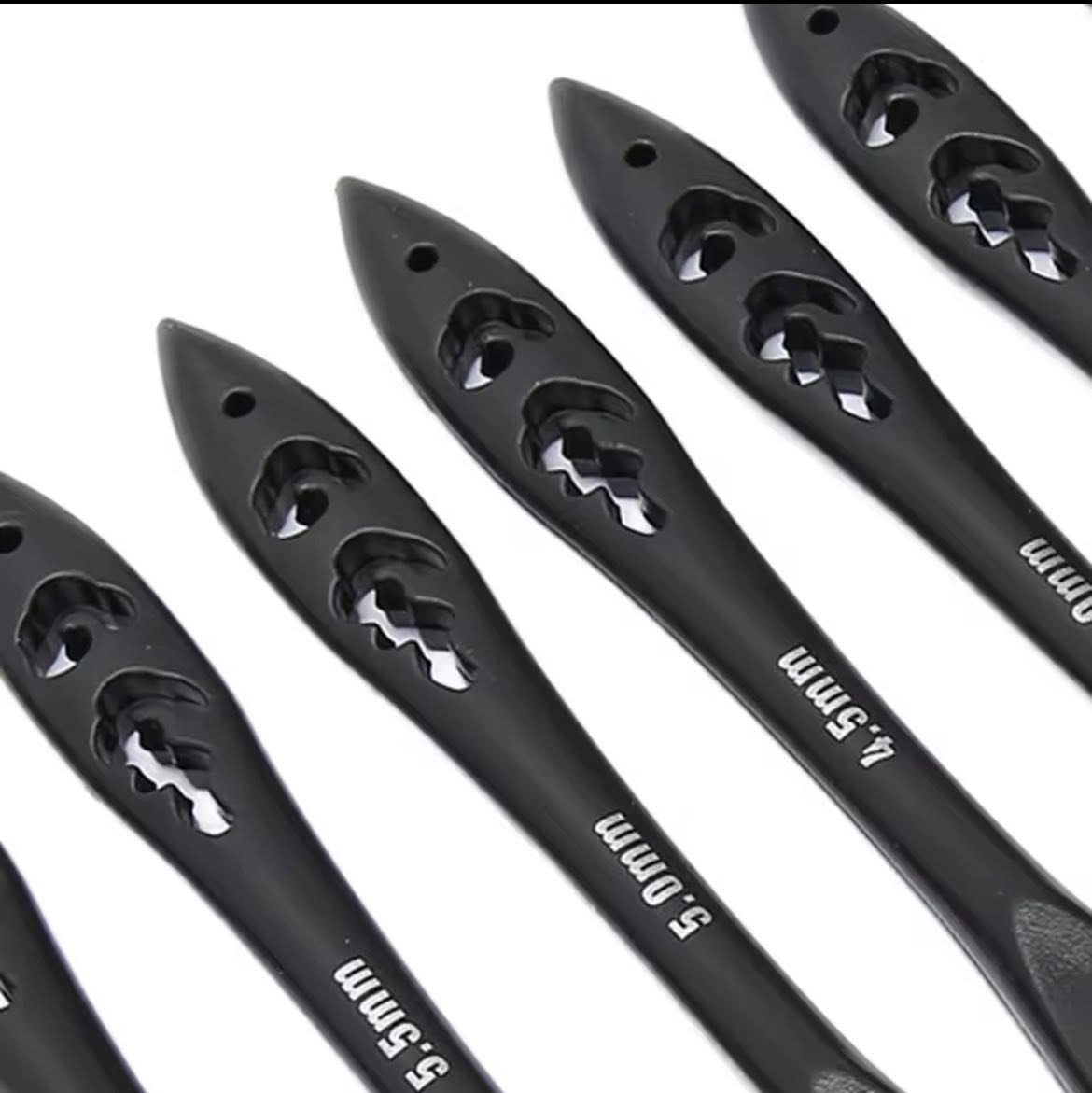 سنارات اصلية سهلة و سلسة و خفيفة بالاستخدام
سيت كامل ب 20 الف الي تريدها تراسلني ع الخاص


**إذا كنت صاحب هذا الإعلان وتريد حذفه لأي سبب، رجاءا أرسل رسالة إلى الدعم الفني**