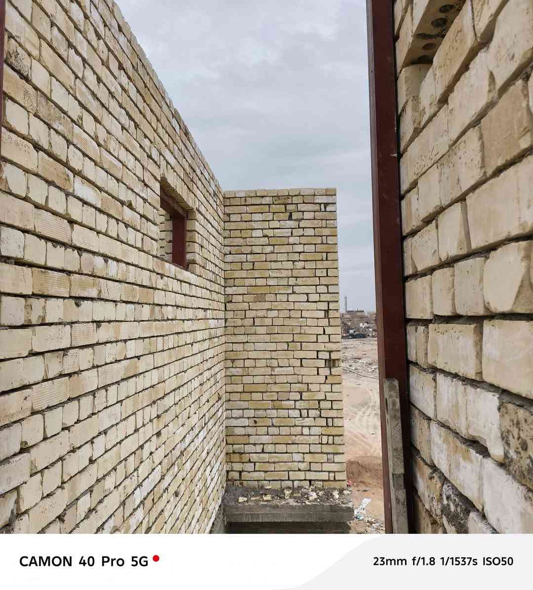 بسم الله الرحمن الرحيم
((((خلفه بناء)))) 
شغل بسيط من اعمالي انشالله ينال اعجابكم
*********** 
 كربلاء المقدسة
