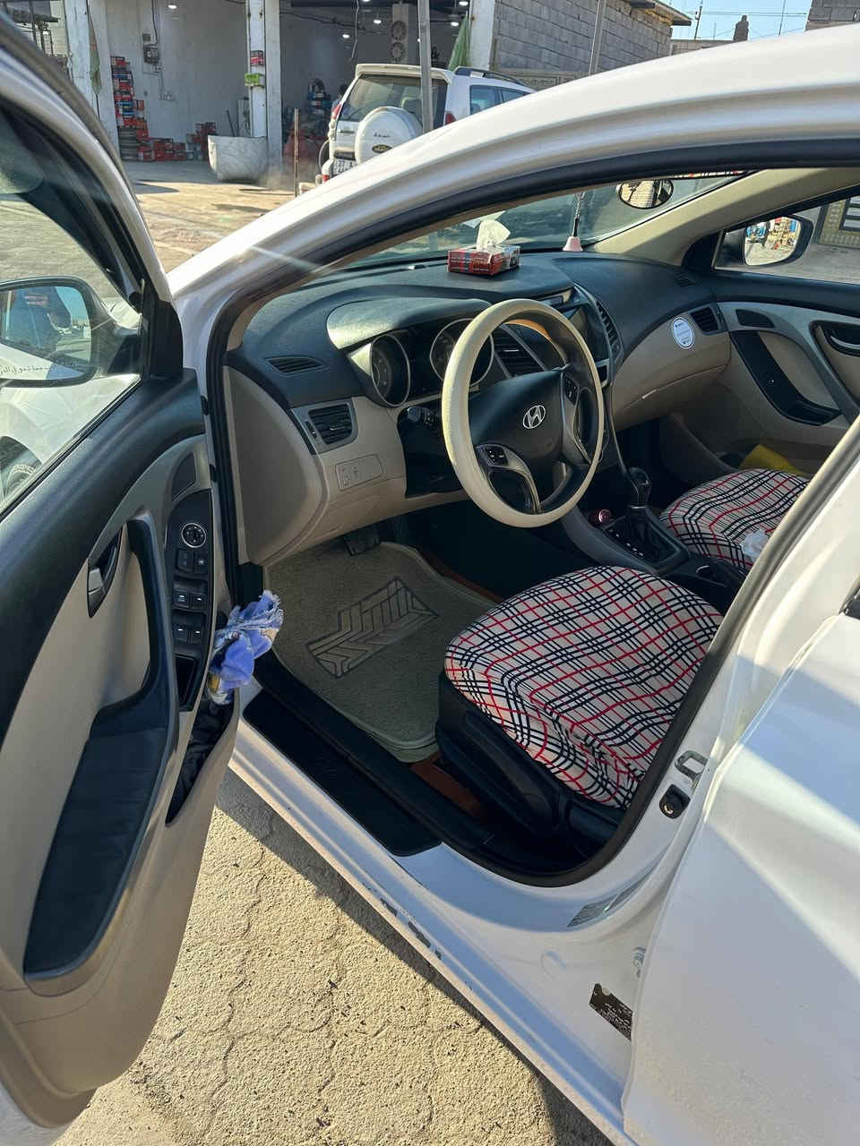 النتره ورد خليجي مكفوله سعر يم صاحب سياره مكلف بالنشر مديل 16هذا رقم صاحب سياره +964 ***********
