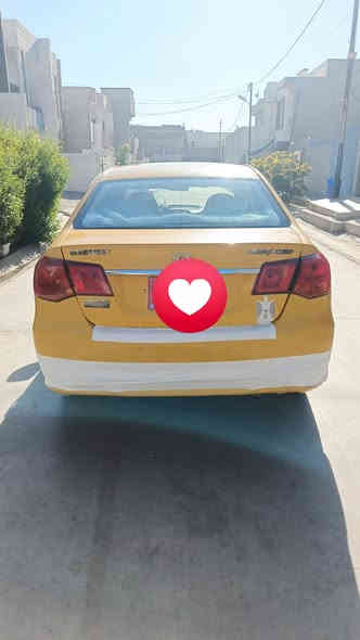 ‏السلام عليكم ✋
‏كريت ويل 2012 ✈️
‏كلين بدون حادث ✅
‏رقم بغداد سنويه لحد  2026 مشروع وطني 
‏باسمي شرط التحويل ثاني يوم اداورها باسمك          
احلى من الصور بهواي تبريد بشرط ثلج
‏والسياره متعوب عليها صدرها زين
‏تخم تيارات✅🚖 جديده كهربائياتها كلها شغاله مابيها شي بيها دوشمه جديده  ✅  
‏ شرط كير عادي مكينه يارس ياباني كفاله  دوشمت الكاعيه كلها جلد  مختصر تاخذ السياره وتدعيلي وبوجهك ع شارع جاهزه ع✅ اخر حبايه+ السعر 52 وبيها مجال وانه💸 خادم   
‏واتساب او اتصال  ***********
