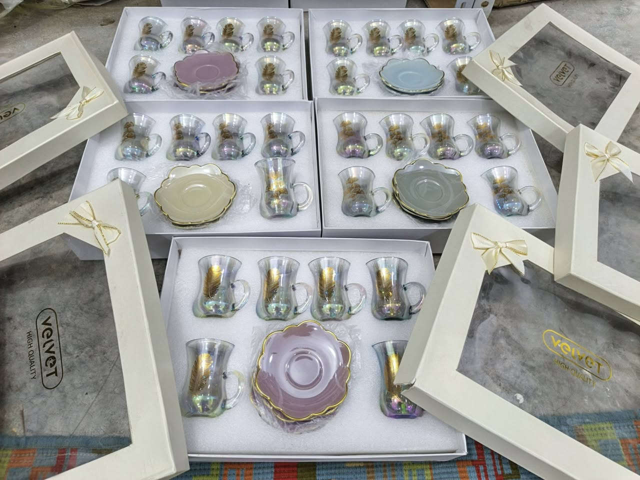 ما شاء الله😇


**إذا كنت صاحب هذا الإعلان وتريد حذفه لأي سبب، رجاءا أرسل رسالة إلى الدعم الفني**