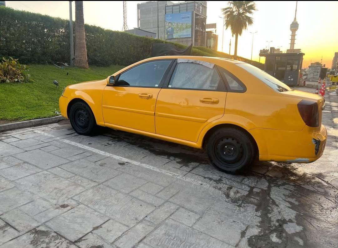 السلام عليكم النترا 2004رقم بابل الماني تحويل ثاني يوم  سنويه 2028 محرك 2000كير عادي السعر 35 وبيها مجال بسيط للاستفسار الاتصال على الرقم ***********
