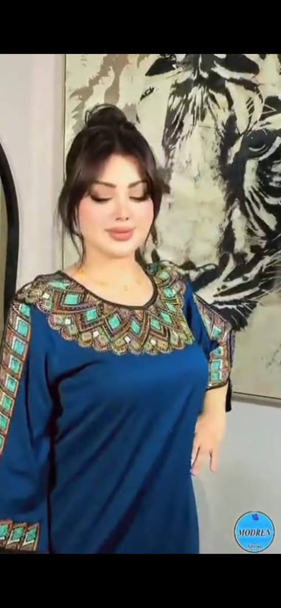 جميع قياسات والألوان متوفره سعر ١٥


**إذا كنت صاحب هذا الإعلان وتريد حذفه لأي سبب، رجاءا أرسل رسالة إلى الدعم الفني**