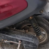 دراجه منغولي • كلها بلادي • كربلاء التحدي