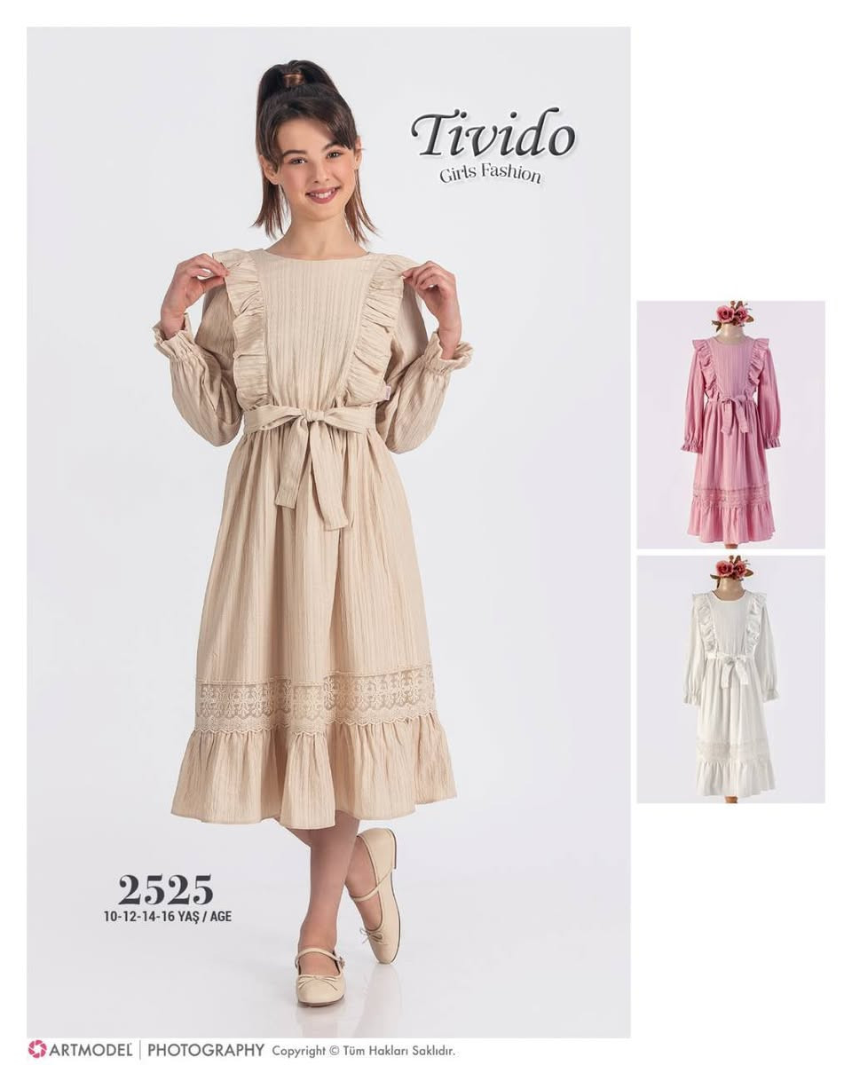 لمعرفة المزيد والطلب تواصل معنا 
https://wa.me/+905343931845


**إذا كنت صاحب هذا الإعلان وتريد حذفه لأي سبب، رجاءا أرسل رسالة إلى الدعم الفني**