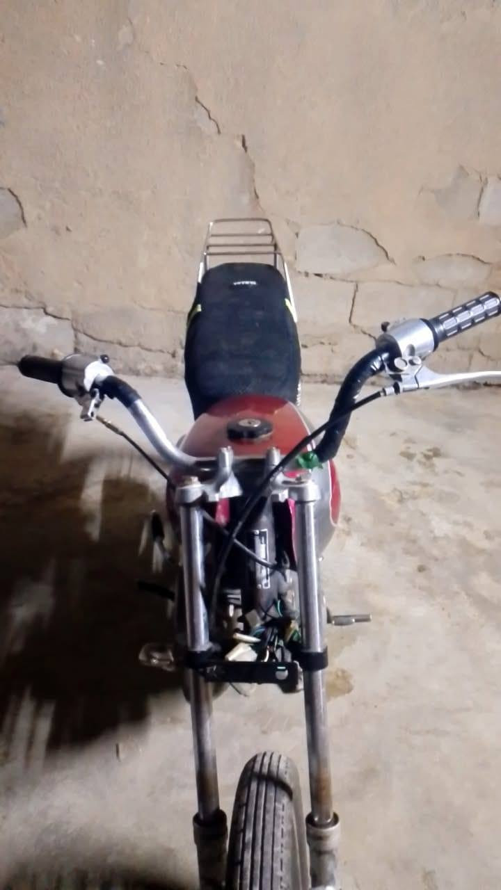 نامه سعر 190 مكان كركوك رقمي ***********
