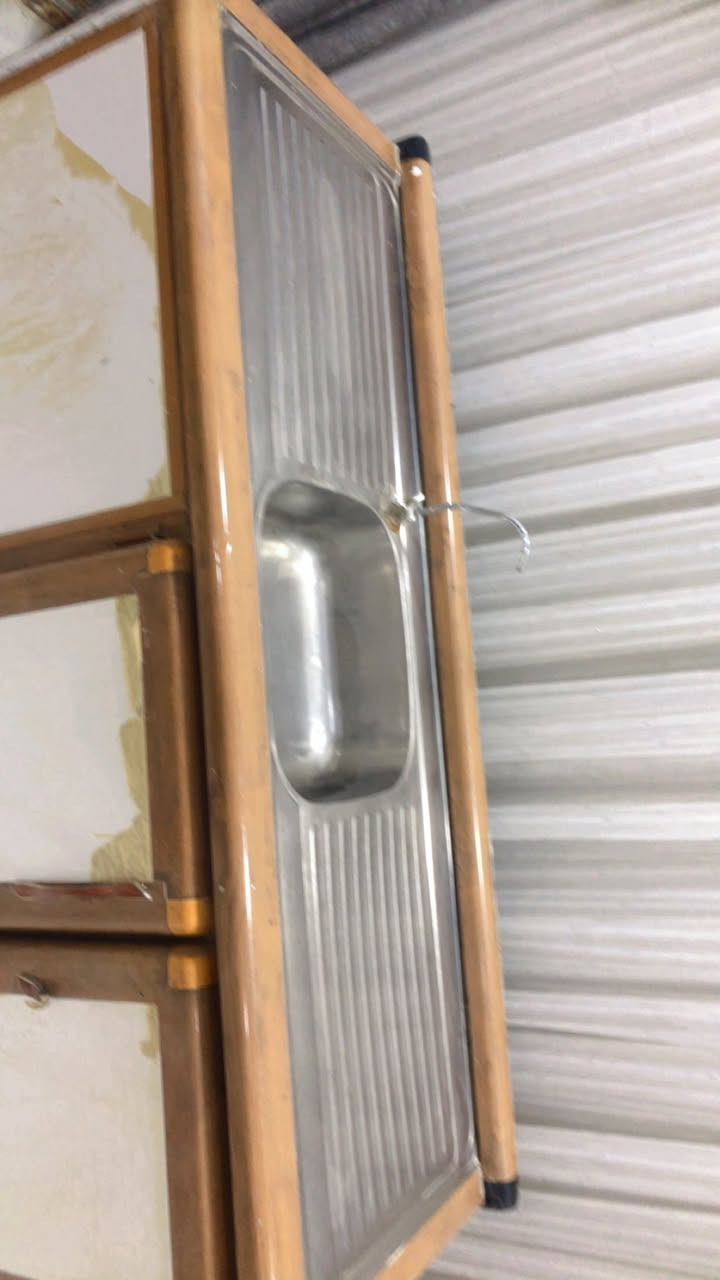 سنكي للبيع 
ملزوك بلزك ابيض 
بابل


**إذا كنت صاحب هذا الإعلان وتريد حذفه لأي سبب، رجاءا أرسل رسالة إلى الدعم الفني**