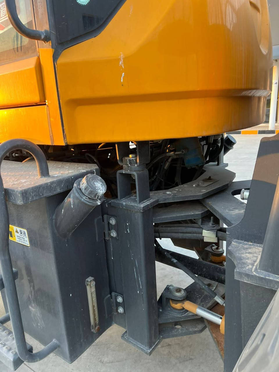 معرض تريكس وسط محيدين ارخس سعر في سوك موديل 2024سعر 180ورقه. ***********
***********
