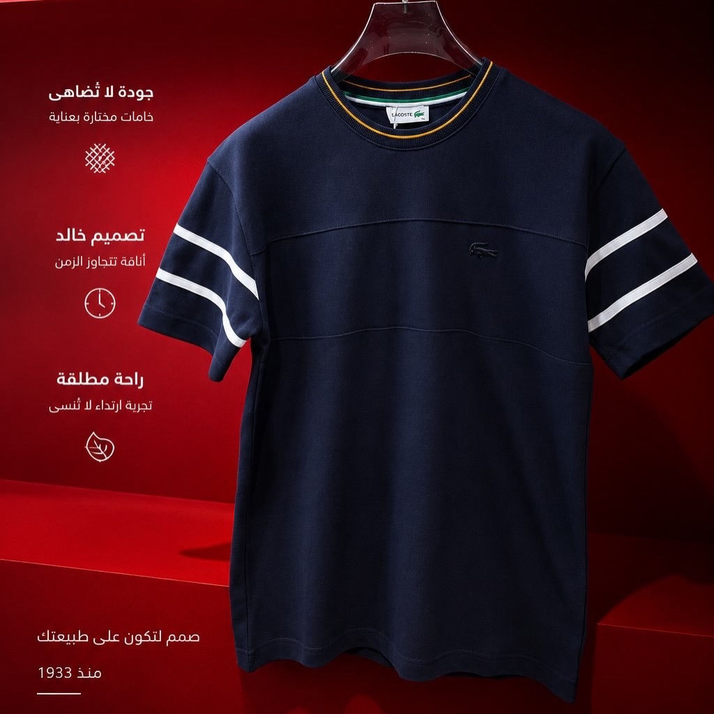 


**إذا كنت صاحب هذا الإعلان وتريد حذفه لأي سبب، رجاءا أرسل رسالة إلى الدعم الفني**