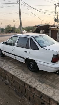 شباب لمنز 1994 كهربائيات جديد مكينه جديد كير عادي مكينه لاتنقيص ولاتبخ...