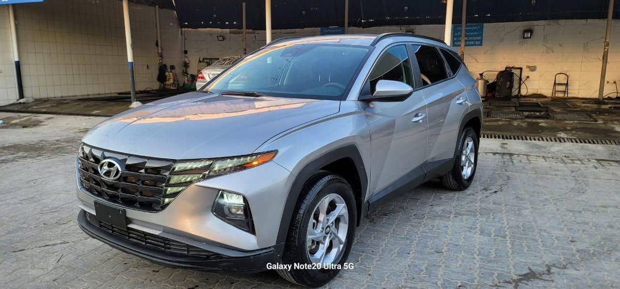 ﷽
*بإمكان دخولها بكتاب شهداء*
الاستلام بنفس اليوم
الاستلام بنفس اليوم
الاستلام بنفس اليوم

توكسان 2024 (حالياً داخل سفوان بالبصره)
داخل المنفذ 143
 ✅ شراء مباشر من المصدر الرسمي  🏭
نعمل لخدمتكم ونسعى لتقديم الافضل 
______________________________
***********
🔗 رابط كروب الواتساب – نشر يومي لجميع أنواع السيارات (الإمارات) 🇦🇪: 
https://chat.whatsapp.com/CrfpXFoPYjNKj7W84pV5L7?mode=gi_t
