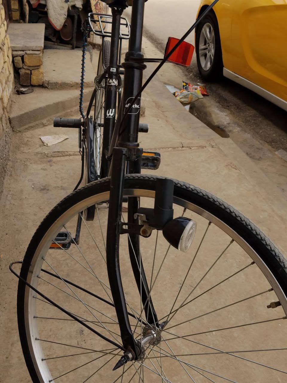 سلام وعليكم باسكل للبيع لون اسود مديل 21 باسكل نضيف 
سعر خاص..  بدون مراوس  خاص موجود ‏‪***********‬‏ مكان غراف
