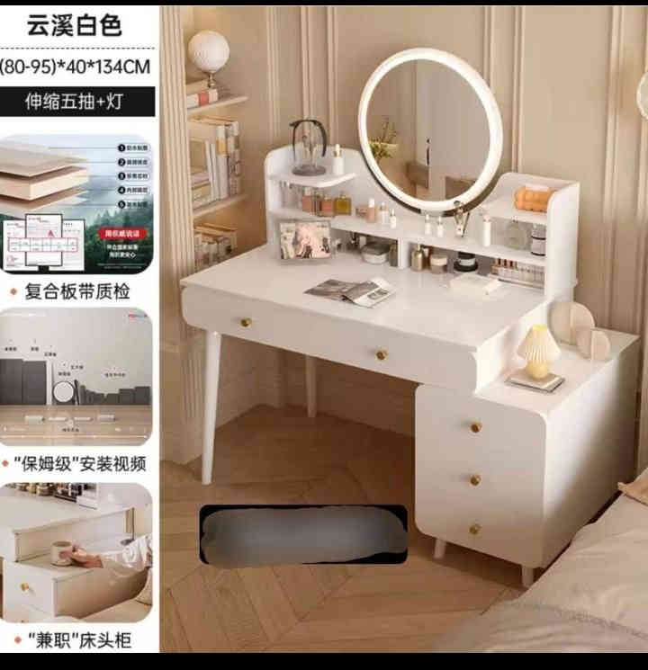 مجموعة اغراض جديدة للبيع اسعار حلوة اي استفسار دزولي طلب صداقة واني اتواصل وياكم او على الرقم واتساب ***********🌹
