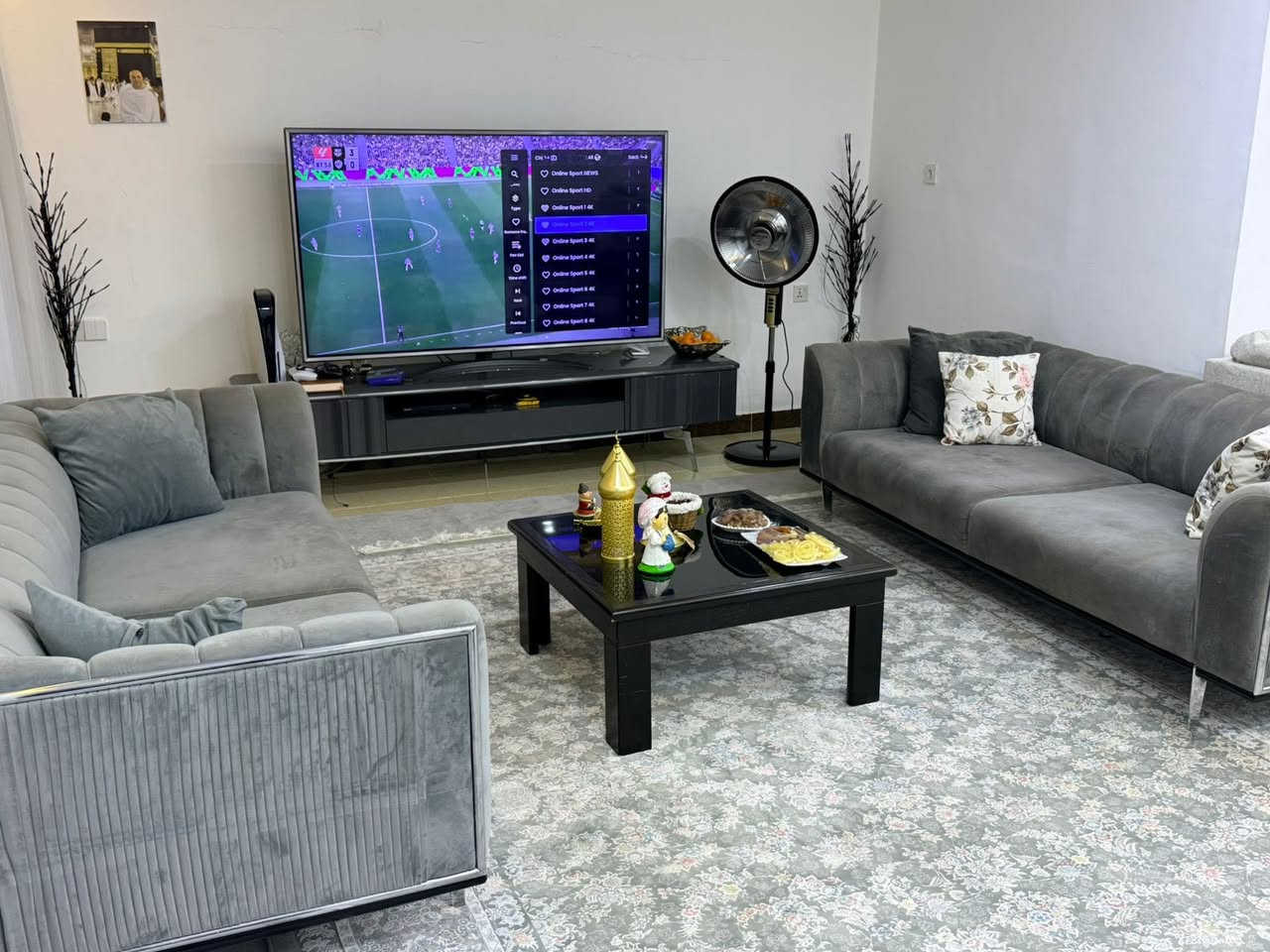 تخم قنفات تركي للبيع نظيف جدا قليل استخدام بدون اي عيب
السعر ٧٥٠ الف
***********
