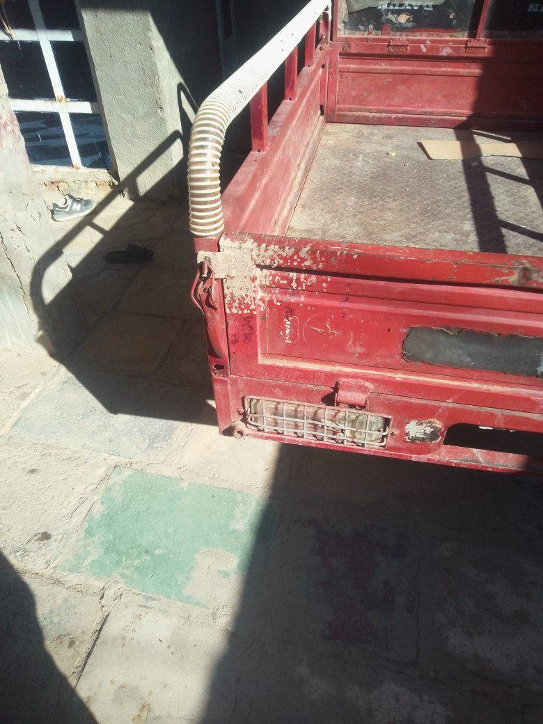 ستوته داي وان موديل ٢١ أوراق كامله  نگرة سلف مرتبة  سعر واحد  ٤٠٠ المكان النهروان


**إذا كنت صاحب هذا الإعلان وتريد حذفه لأي سبب، رجاءا أرسل رسالة إلى الدعم الفني**