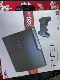 ‏للبيع 07760489435